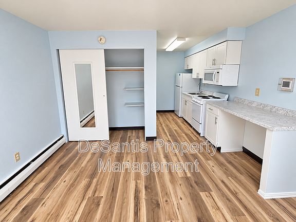 3rd image of 401 Moon Clinton Rd #11
