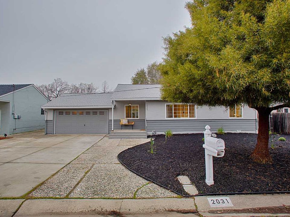 1st image of 2031 Leland Way