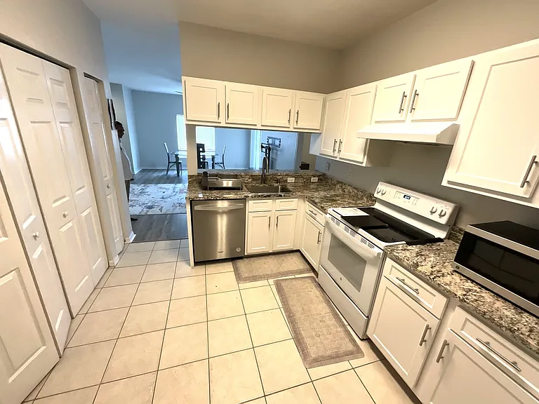 6490 Aragon Way #108-108-108 — Photo 29