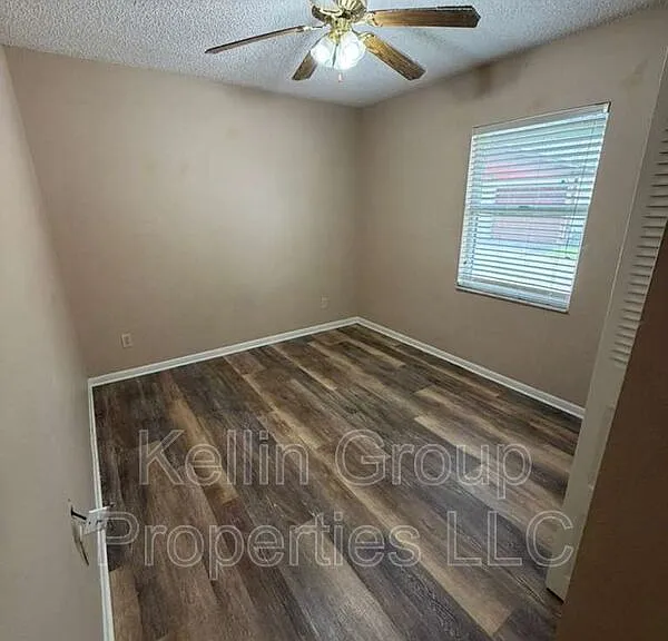 2366 Lake Dr NW — Photo 7