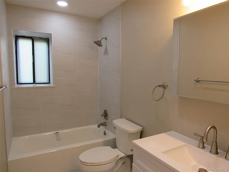 2 Fortune Rd #3F — Photo 23
