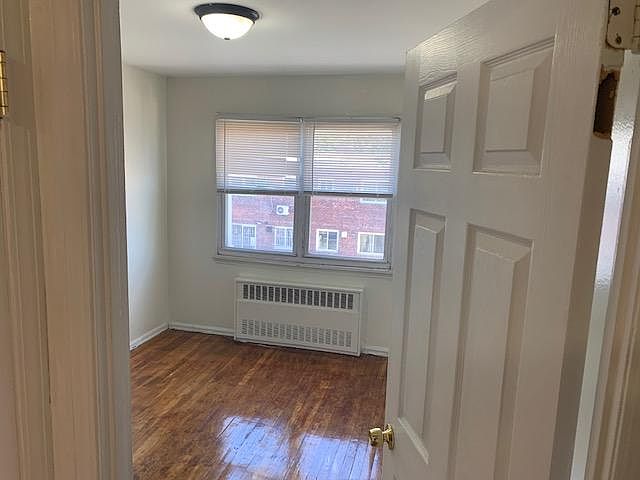 1st image of 2536 89th St Floor 3