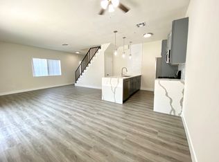 6941 Hazeltine Ave #5A, Van Nuys, CA 91405