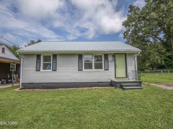 3215 Boright Dr Lot 52, Knoxville, TN 37917