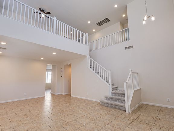5th image of 4028 Little Bend Ln