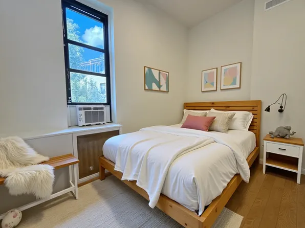 12 West 104th Street image 3 of 9