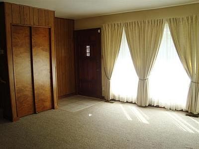 2nd image of 3665 Elderberry Ave