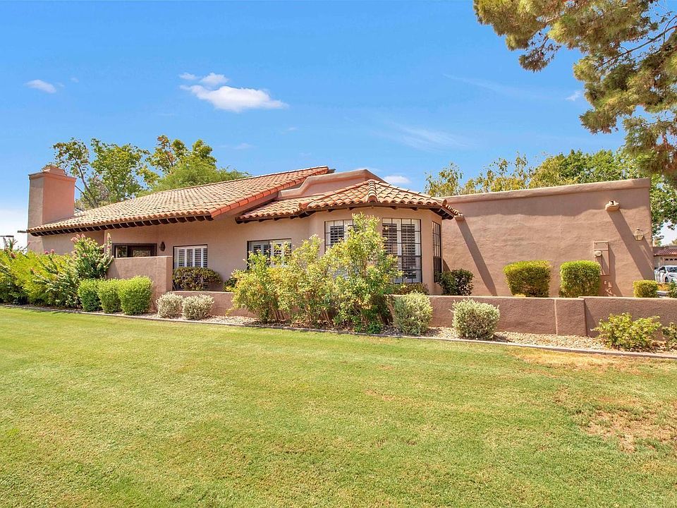 1st image of 4059 E Sunnyside Dr