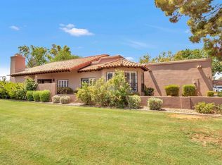 4059 E Sunnyside Dr, Phoenix, AZ 85028