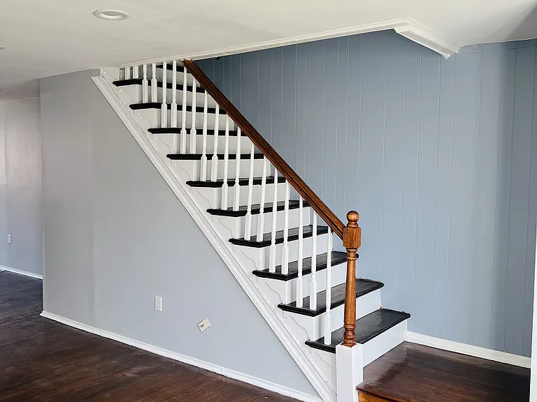 130 Spring Valley Rd — Photo 6