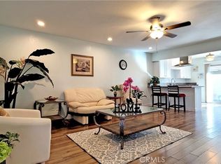 8059 Worthy Dr, Westminster, CA 92683