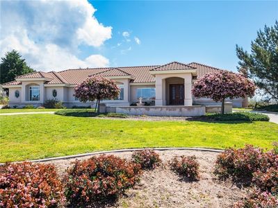 776 Arabian Cir, Arroyo Grande, CA, 93420