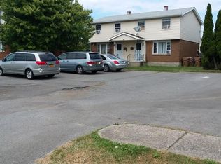 38 Viola Dr #B, Buffalo, NY