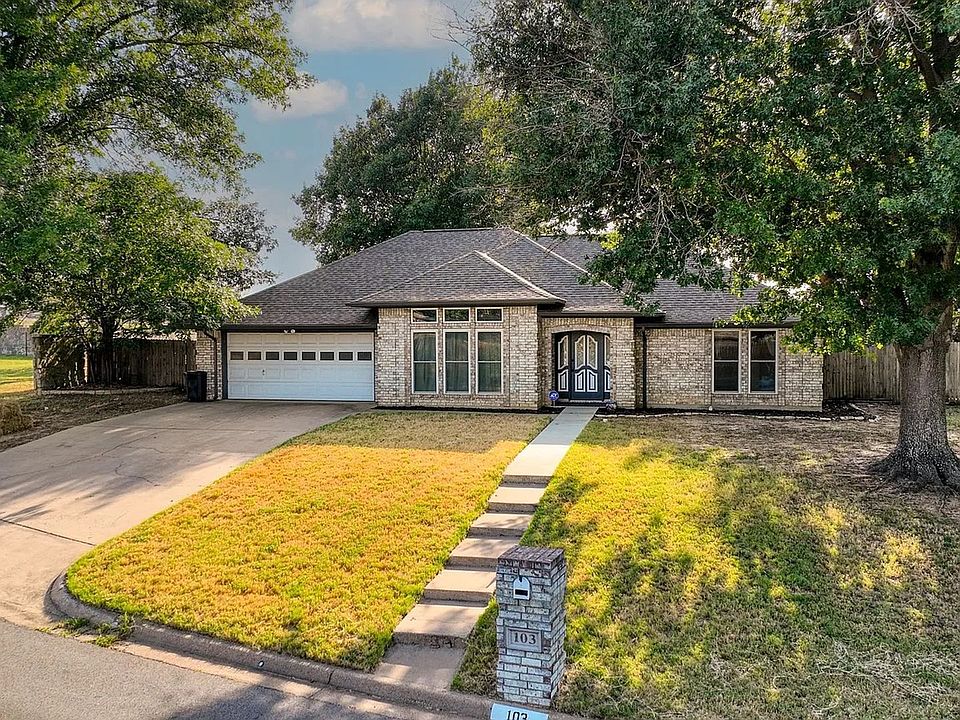 1st image of 103 Briarhaven Blvd