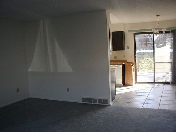 Main Room toward Kitchen