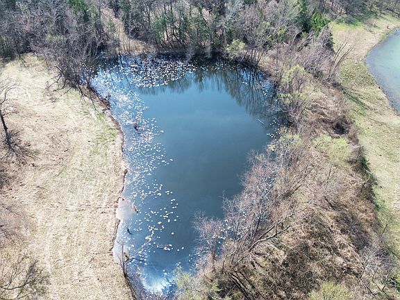 4th image of 274 Wilson Creek Rd