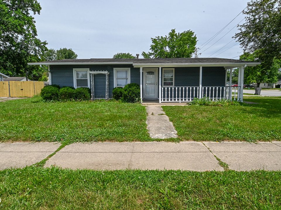 1st image of 4802 W 30th St