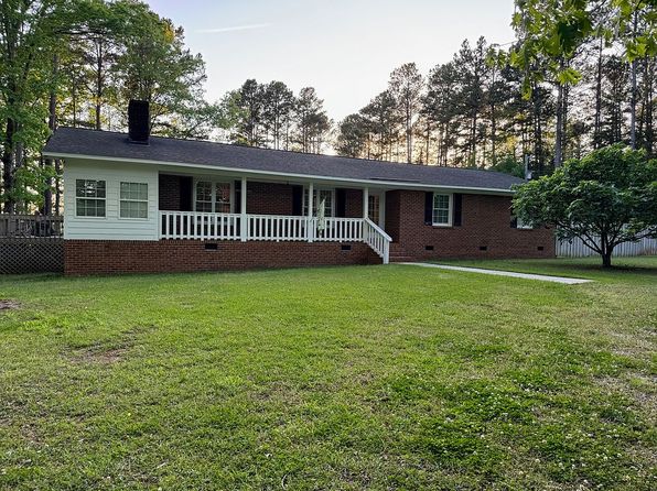 1003 Jackson Rd W