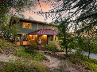 162 Awali Ave, Auburn, CA 95603
