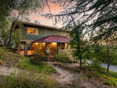 162 Awali Ave, Auburn, CA, 95603
