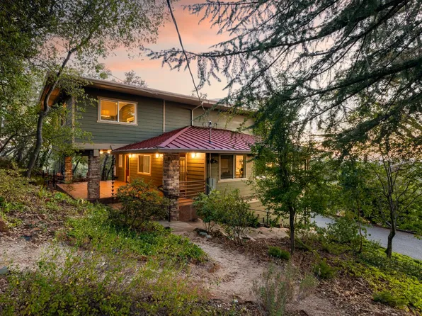 162 Awali Ave, Auburn, CA 95603