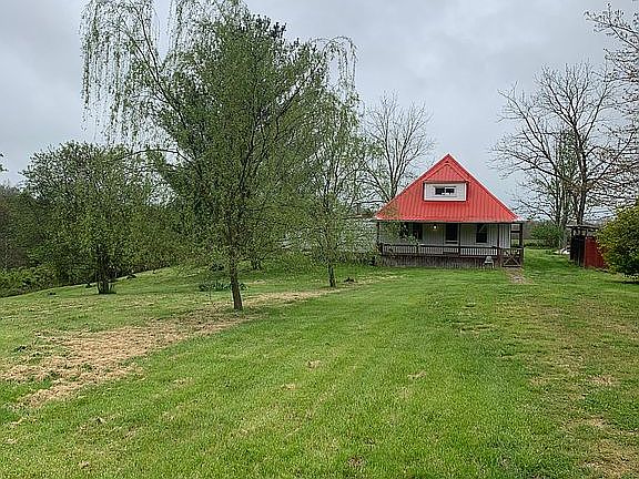 2nd image of 729 Tygarts Creek Frk