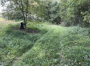 181 Cloverdale Rd, Rising Fawn, GA 30738