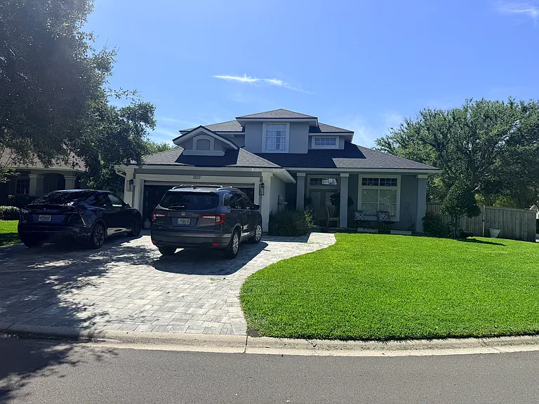 3517 Bay Island Cir — Photo 34