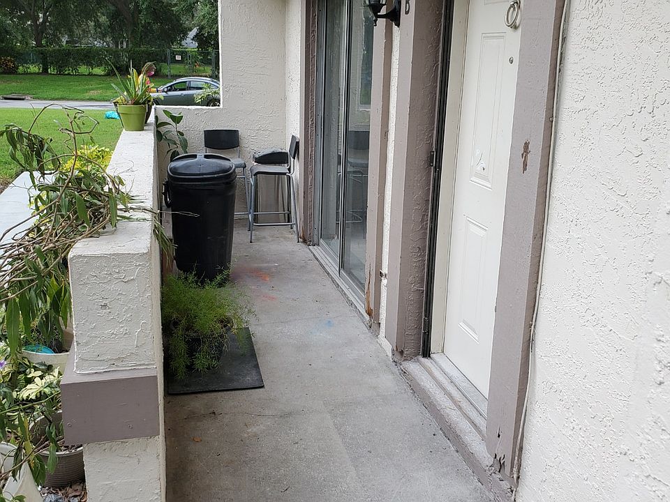 1st image of 3004 Bough Ave Unit B