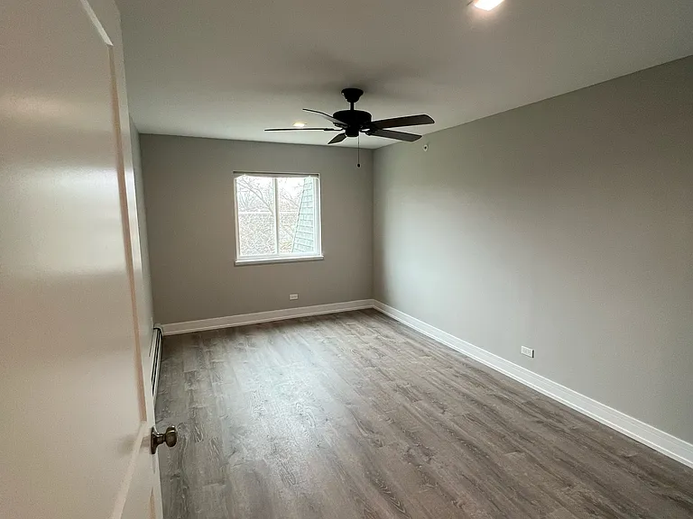 9954 S 84th Ter #316 — Photo 5