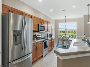 11741 Pasetto Ln APT 208, Fort Myers, FL 33908