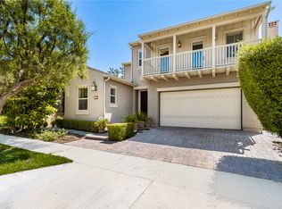 94 Statuary, Irvine, CA 92620