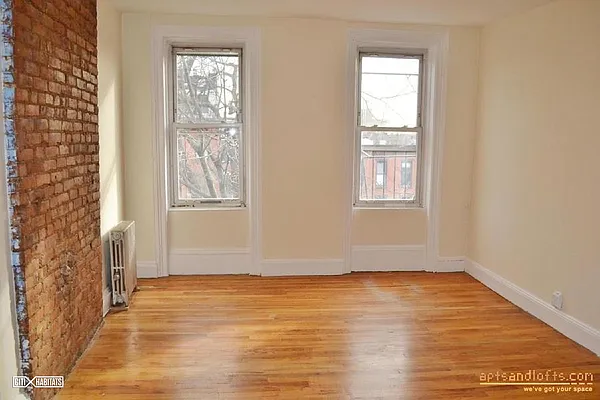 Rented by Citi Habitats | media 6