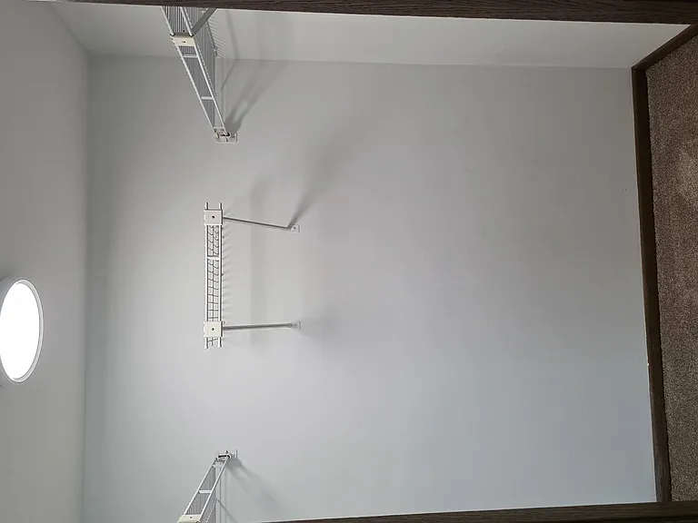 951 Glouchester Cir #0 — Photo 10