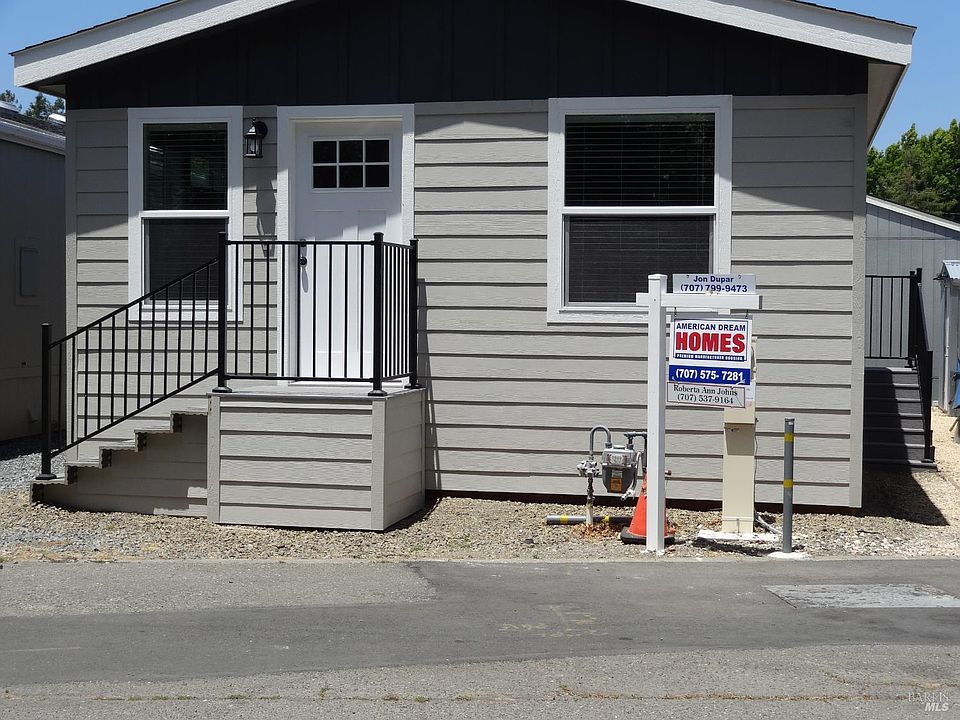 1st image of 413 Crystal Drive
