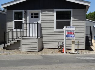 413 Crystal Dr, Cotati, CA 94931
