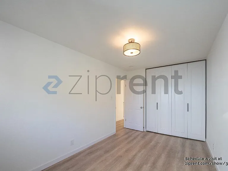 3816 Ruby St — Photo 11