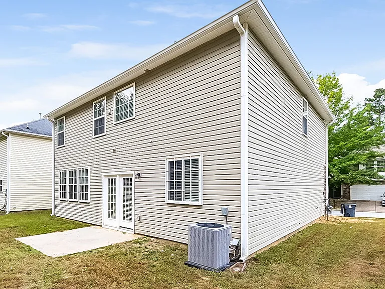 3224 Sable Run Rd — Photo 17