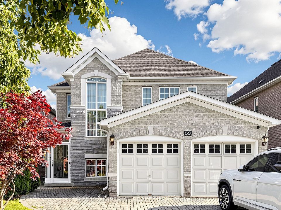 1st image of 53 Rushingbrook Dr