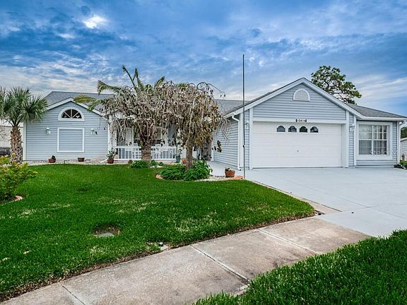 2nd image of 10416 Autumnwood Dr