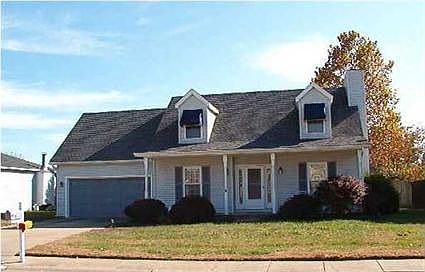 1st image of 7011 Kolb Dr