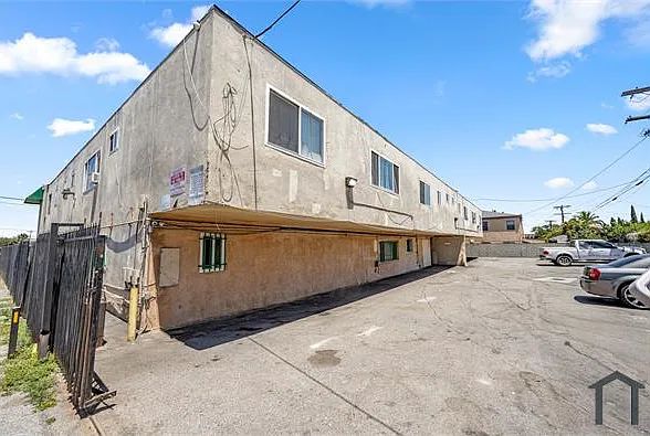 840 W Imperial Hwy #114 — Photo 18