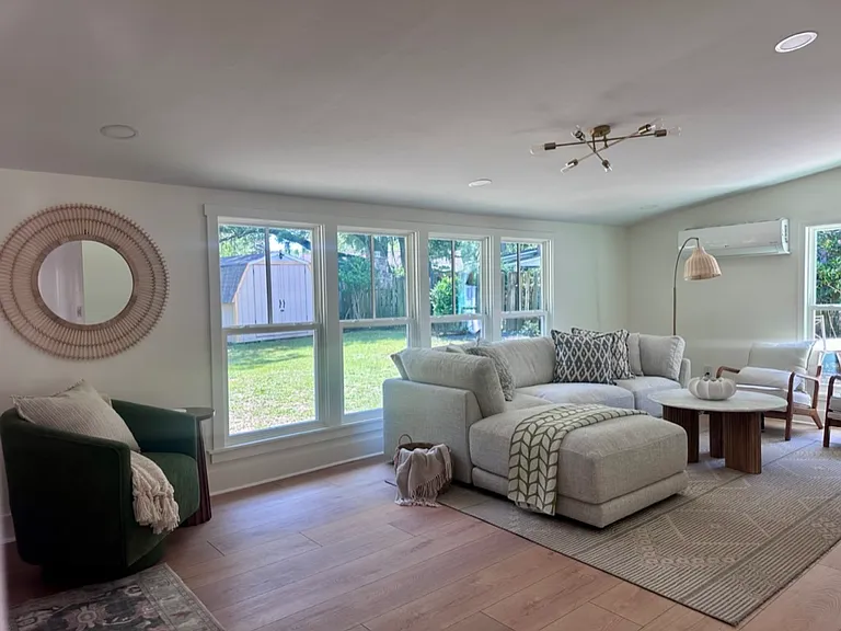 985 Sea Gull Dr — Photo 25