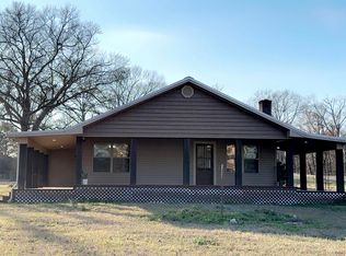 1460 Highway 469 S, Florence, MS 39073