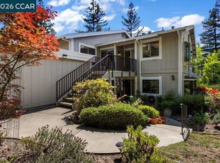 2065 Cactus Ct APT 3, Walnut Creek, CA 94595