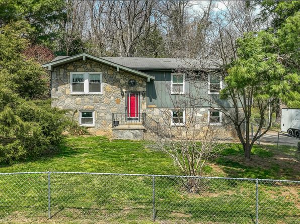 109 Herndon St, Berea, KY 40403