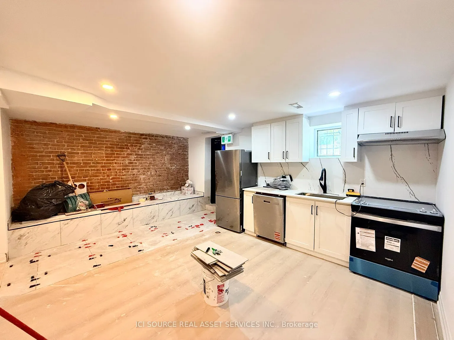 3 bed, $3,500 — Photo 1