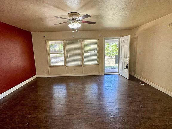 5th image of 1529 Brentwood Dr