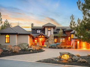23087 Watercourse Way, Bend, OR 97701
