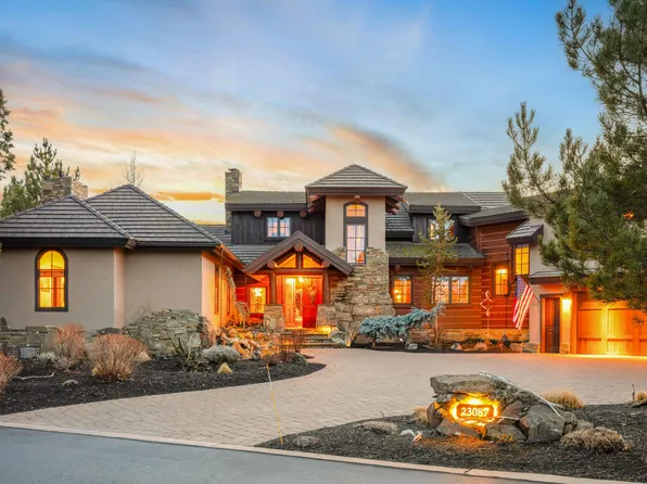 23087 Watercourse Way, Bend, OR 97701